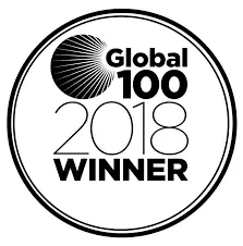 Global 100